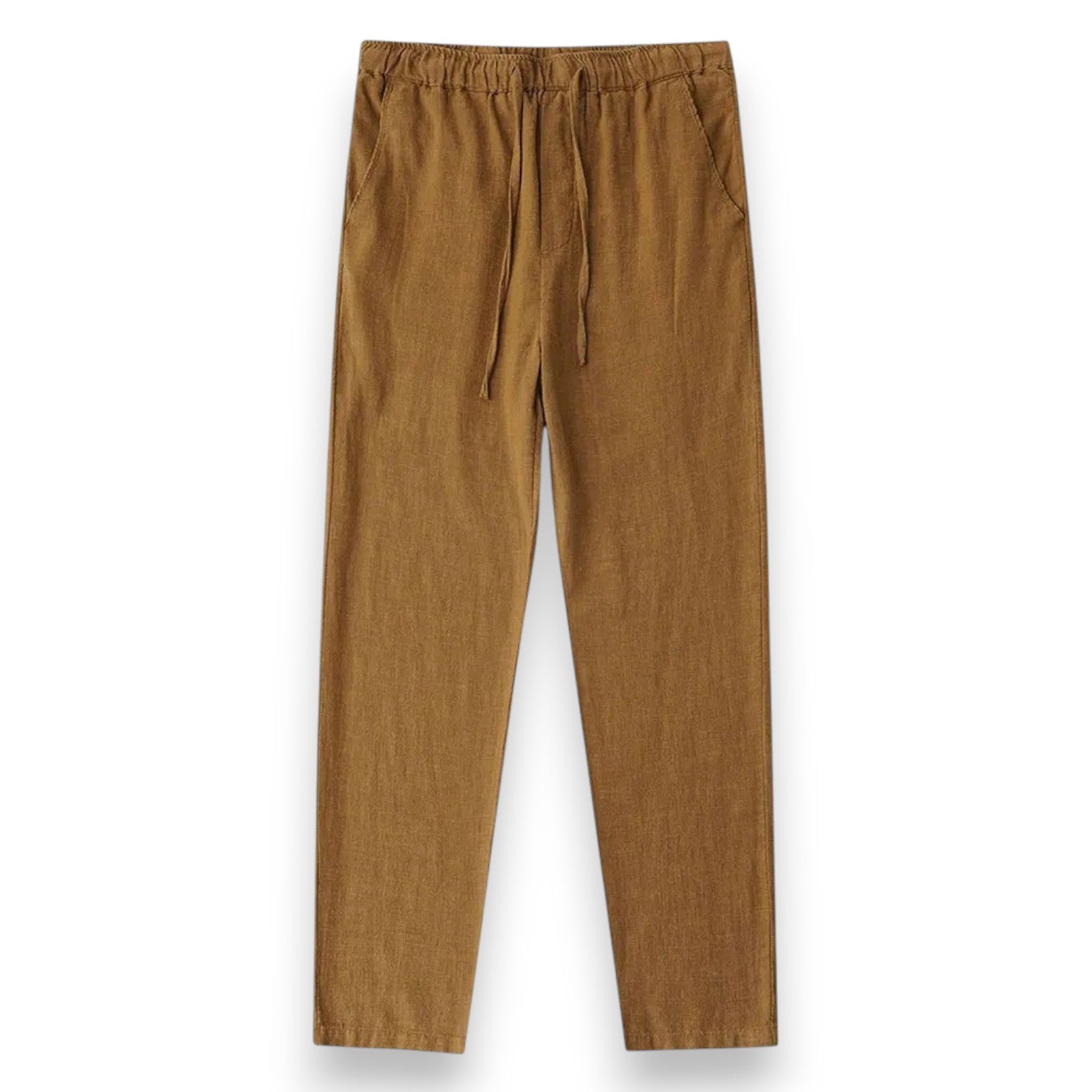 Portmore Drawstring Pants