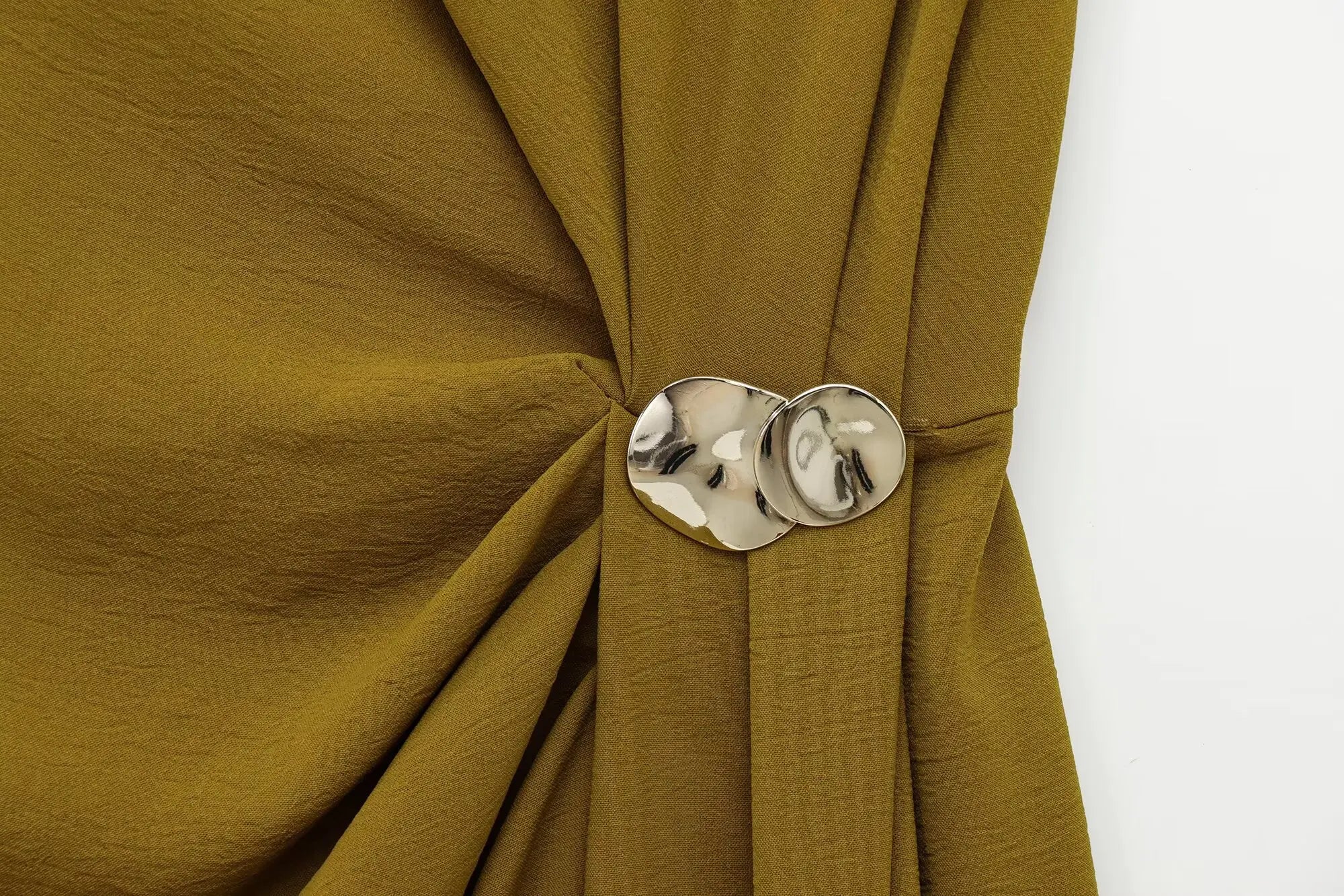 Valeria Dress