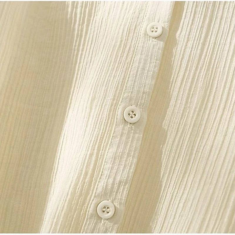 Portofino Shirt