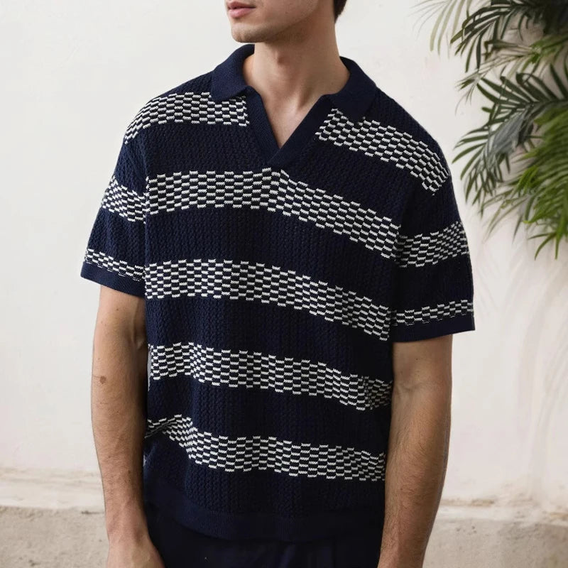 Porto Milano Shirt