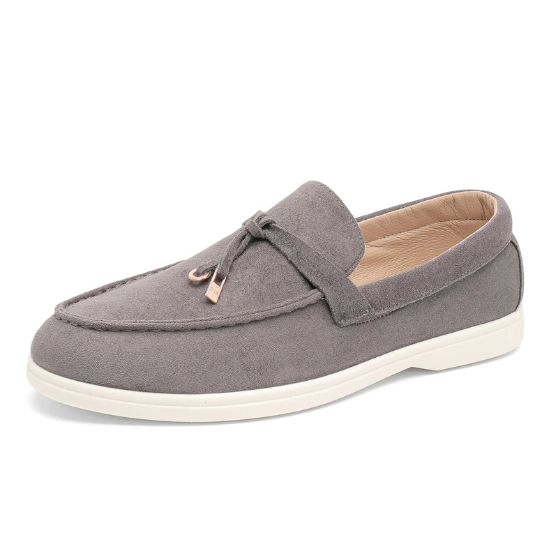 Kensington Slip-Ons