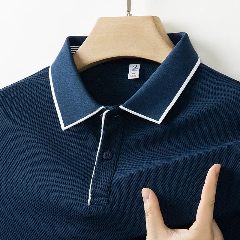 Hampton Polo
