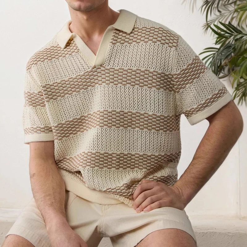 Porto Milano Shirt