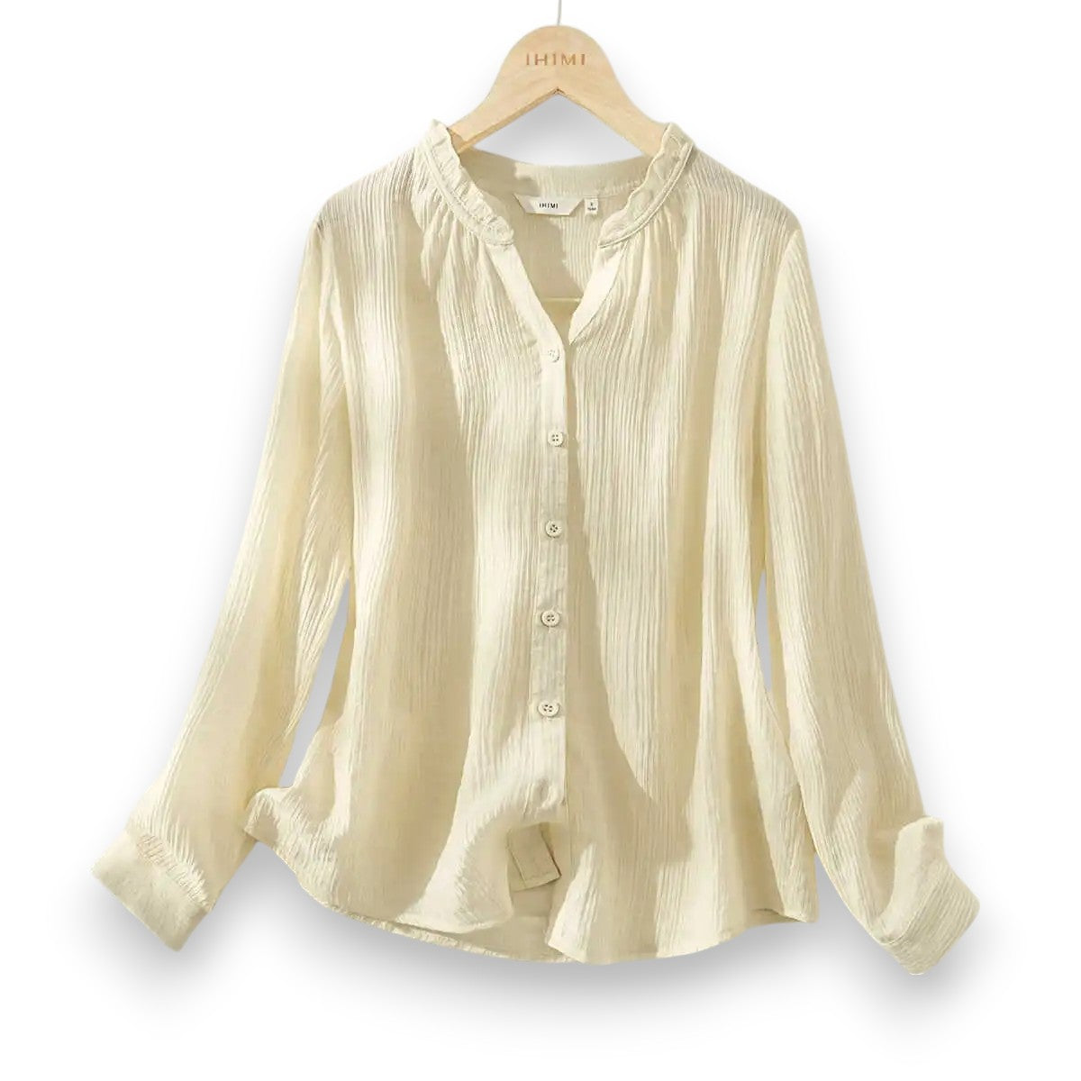 Portofino Shirt