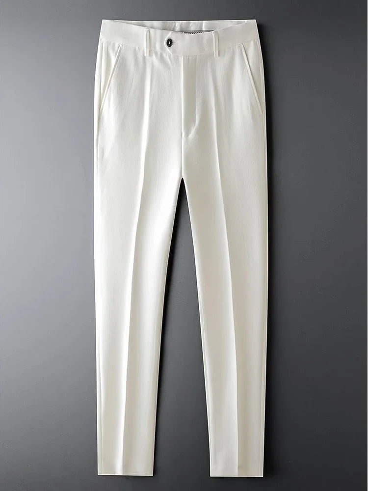 Langley Suit Pants