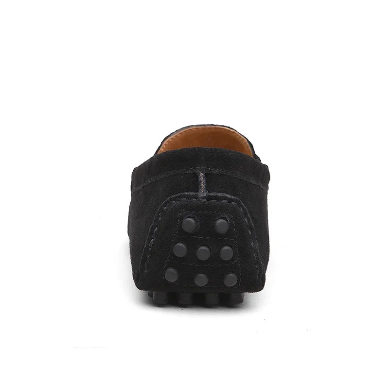 Langston Loafers