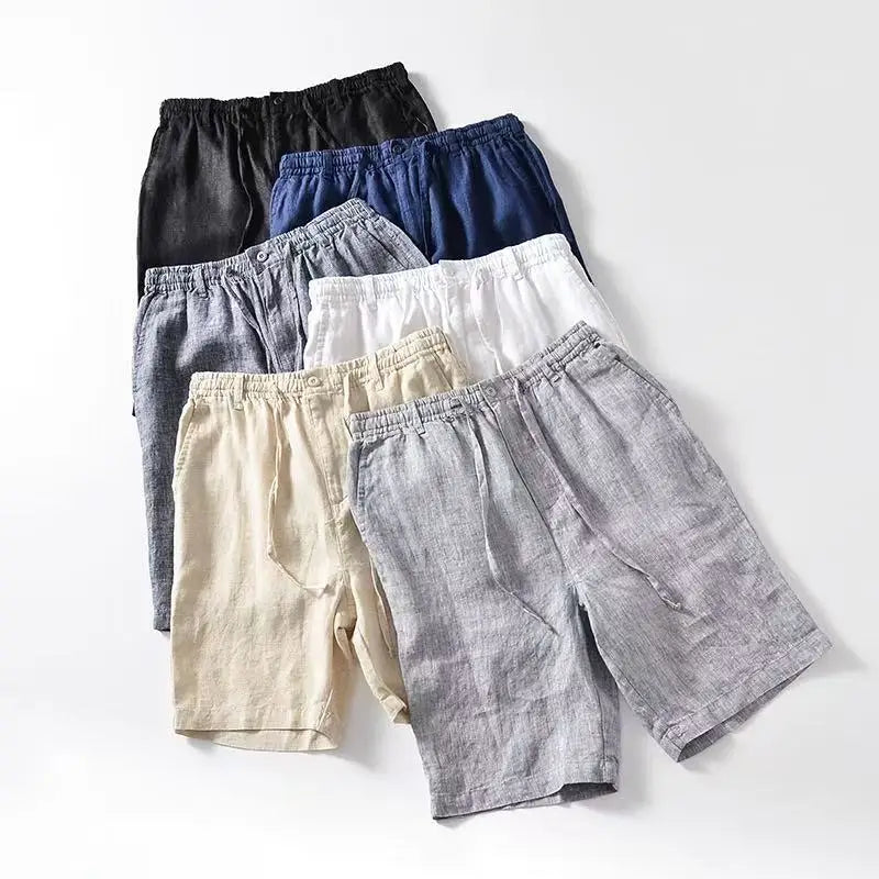 Tormo Club Shorts