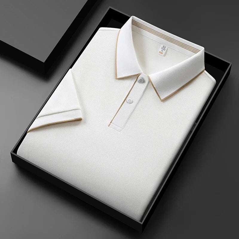 Hampton Polo