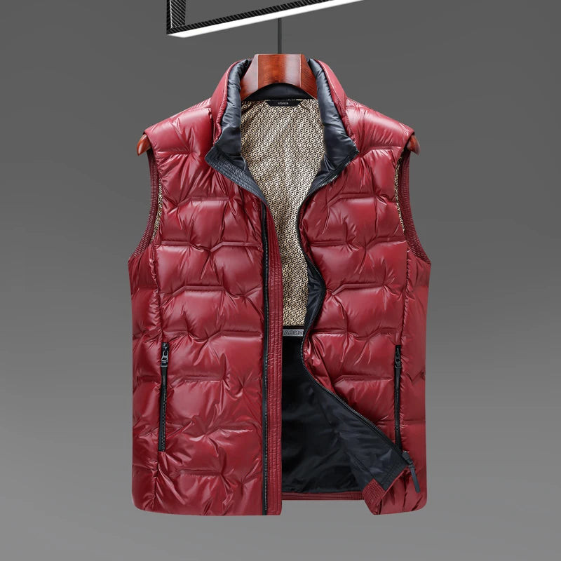 Clifton HeatGuard Vest