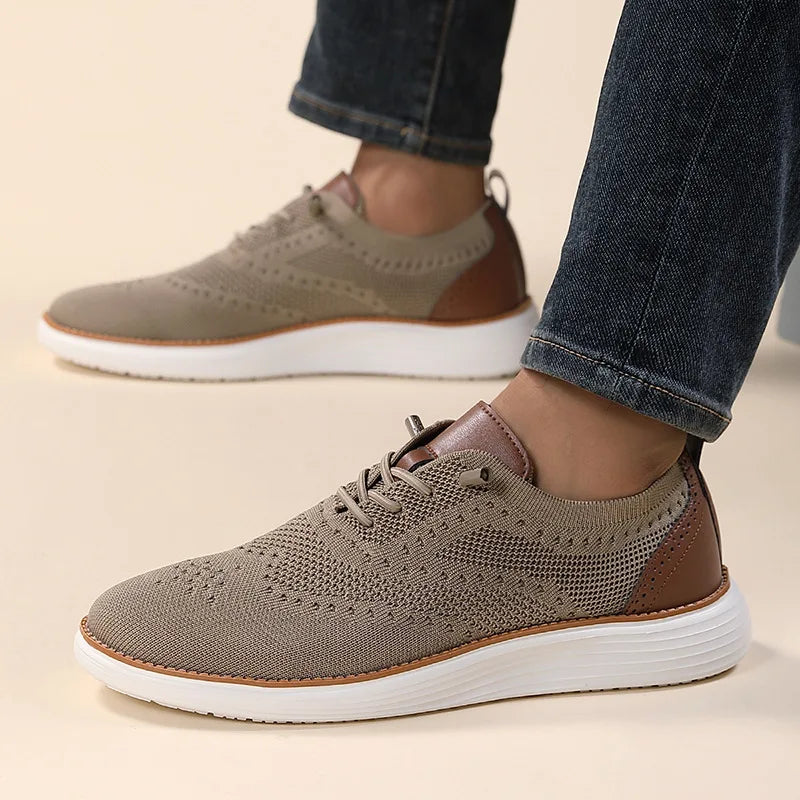 Branson Casual Sneaker
