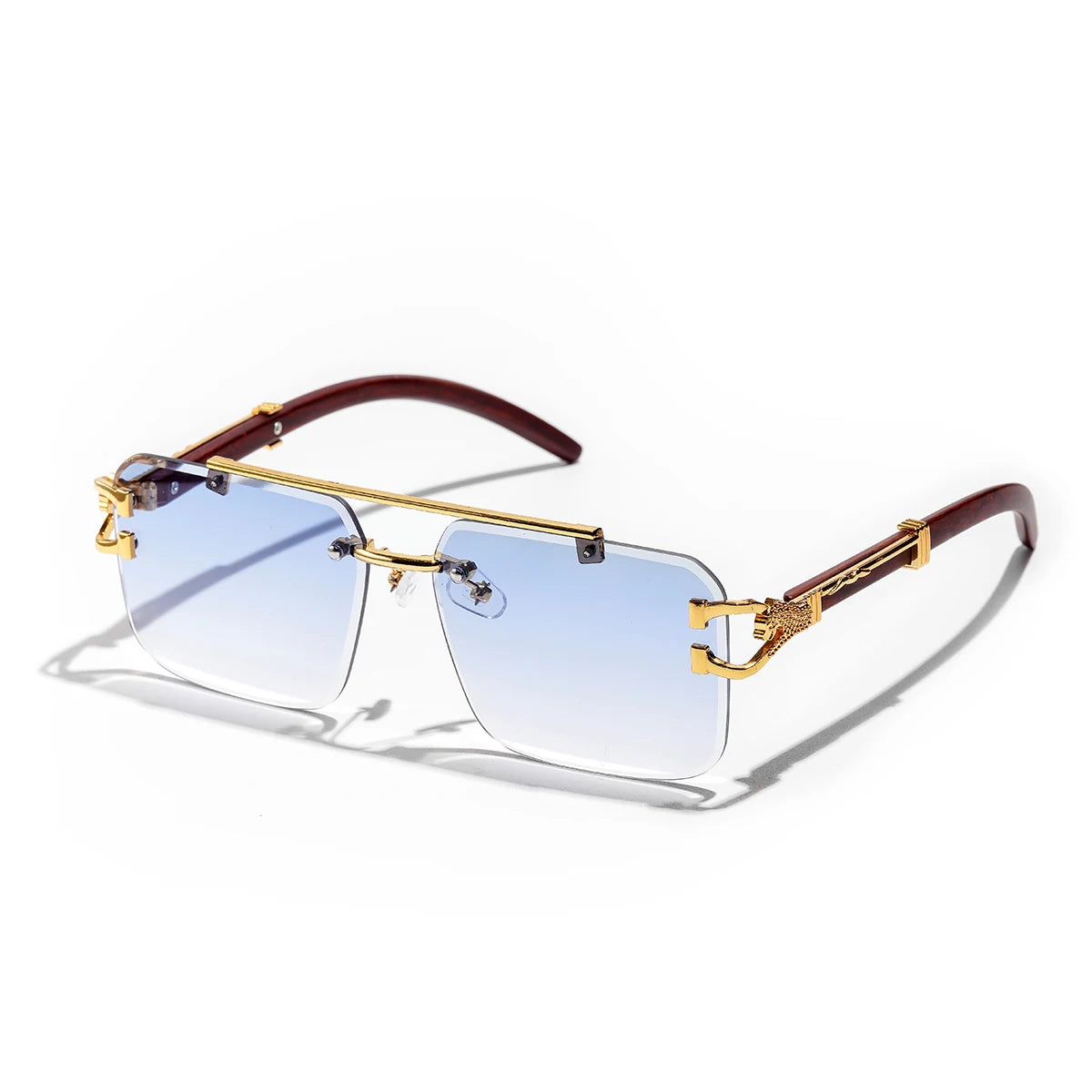 Monarch Sunglasses