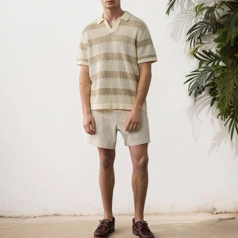 Porto Milano Shirt