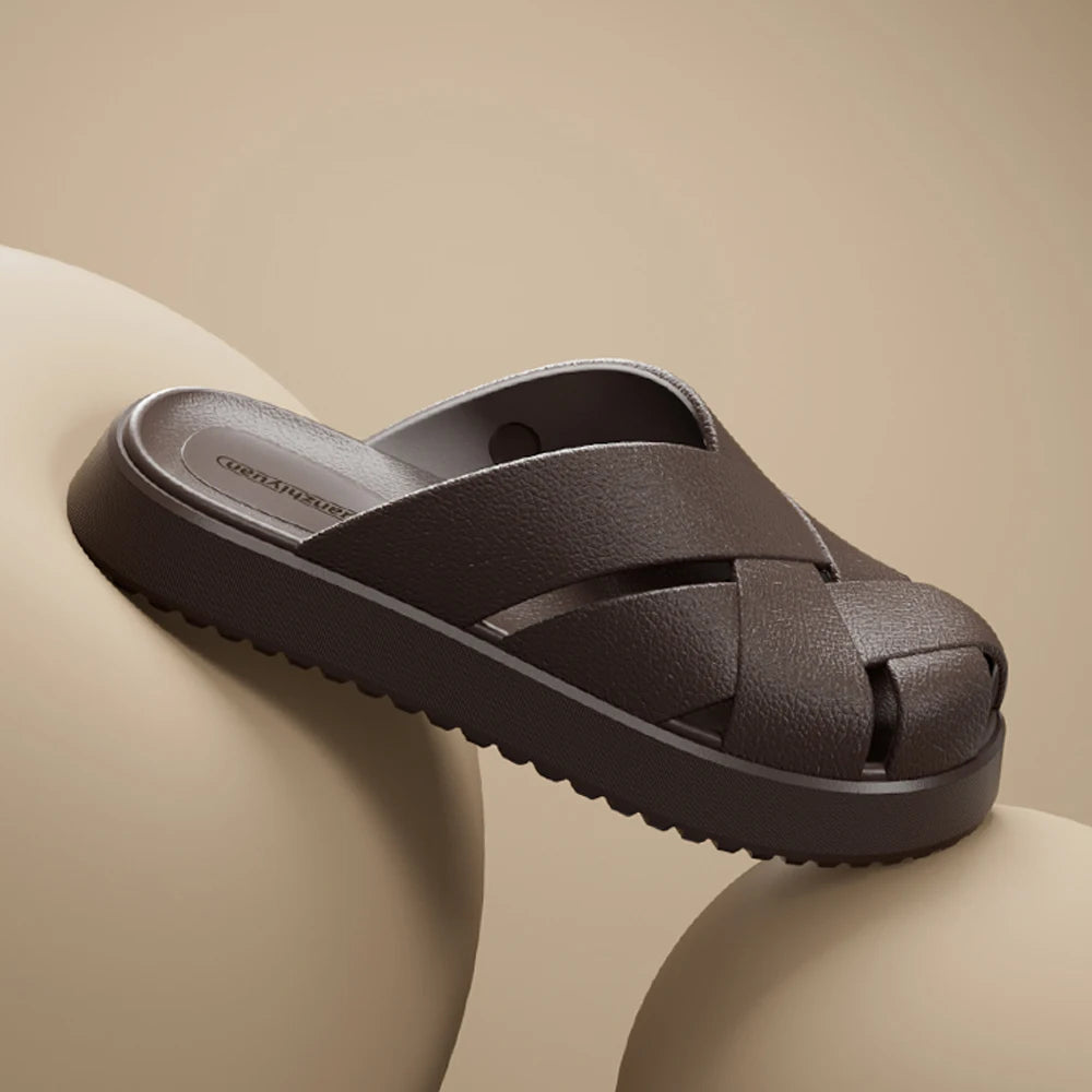 Valetta Sandals