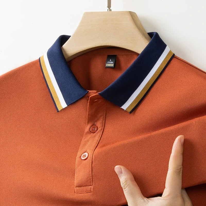 Portellan Shirt