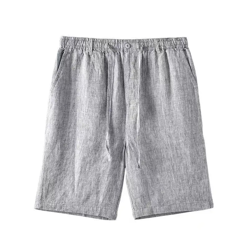 Tormo Club Shorts