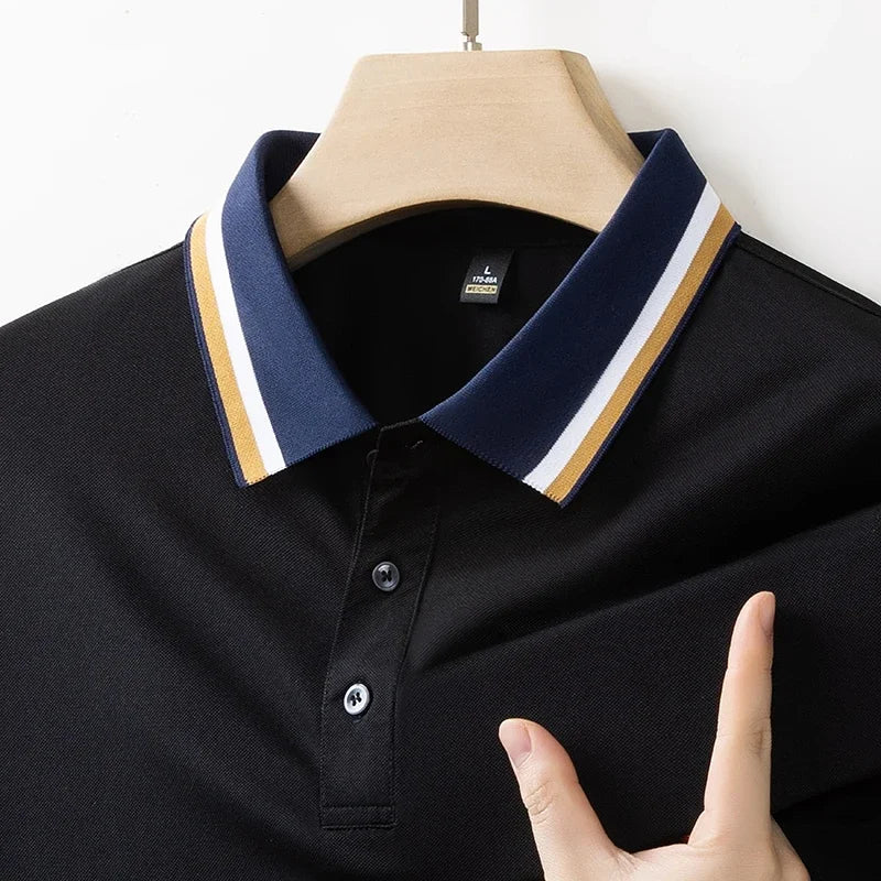 Portellan Shirt