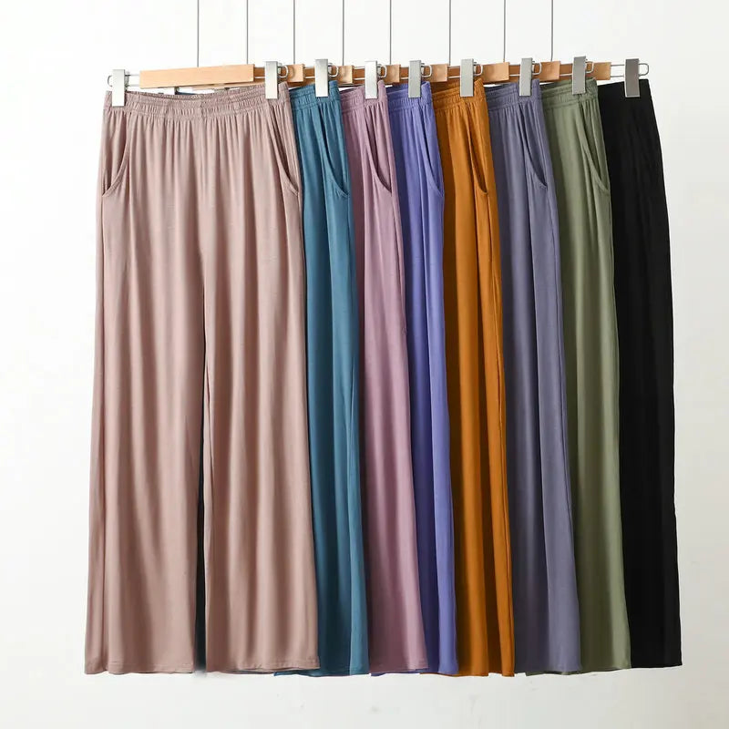 Portofino Lounge Pants