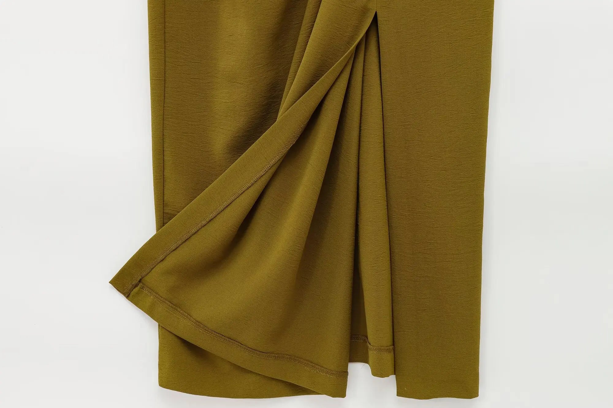Valeria Dress