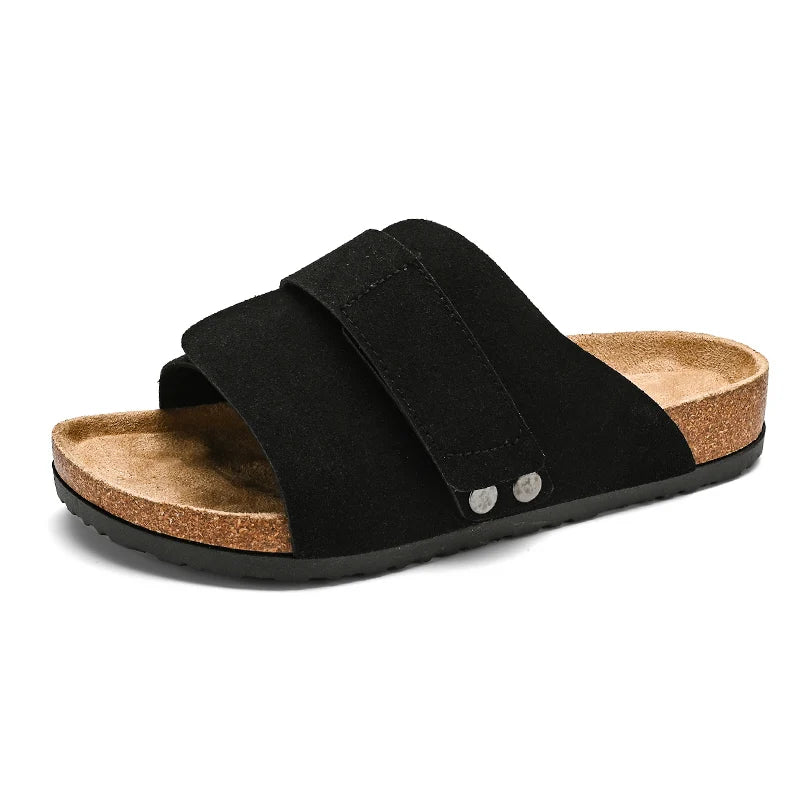 Langford Sandals