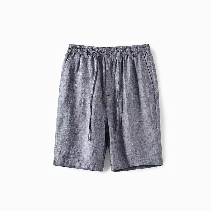 Tormo Club Shorts
