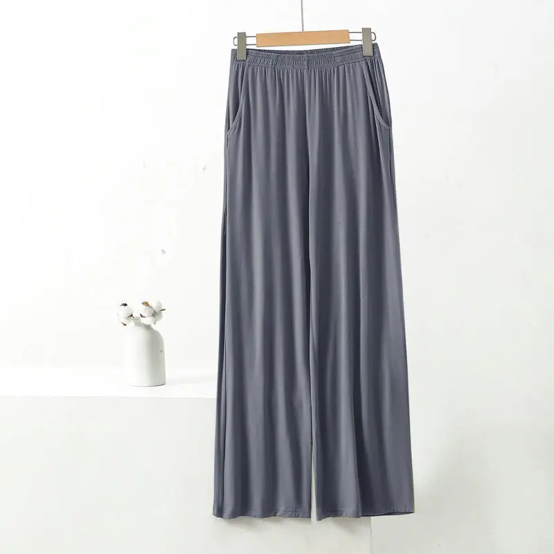Portofino Lounge Pants