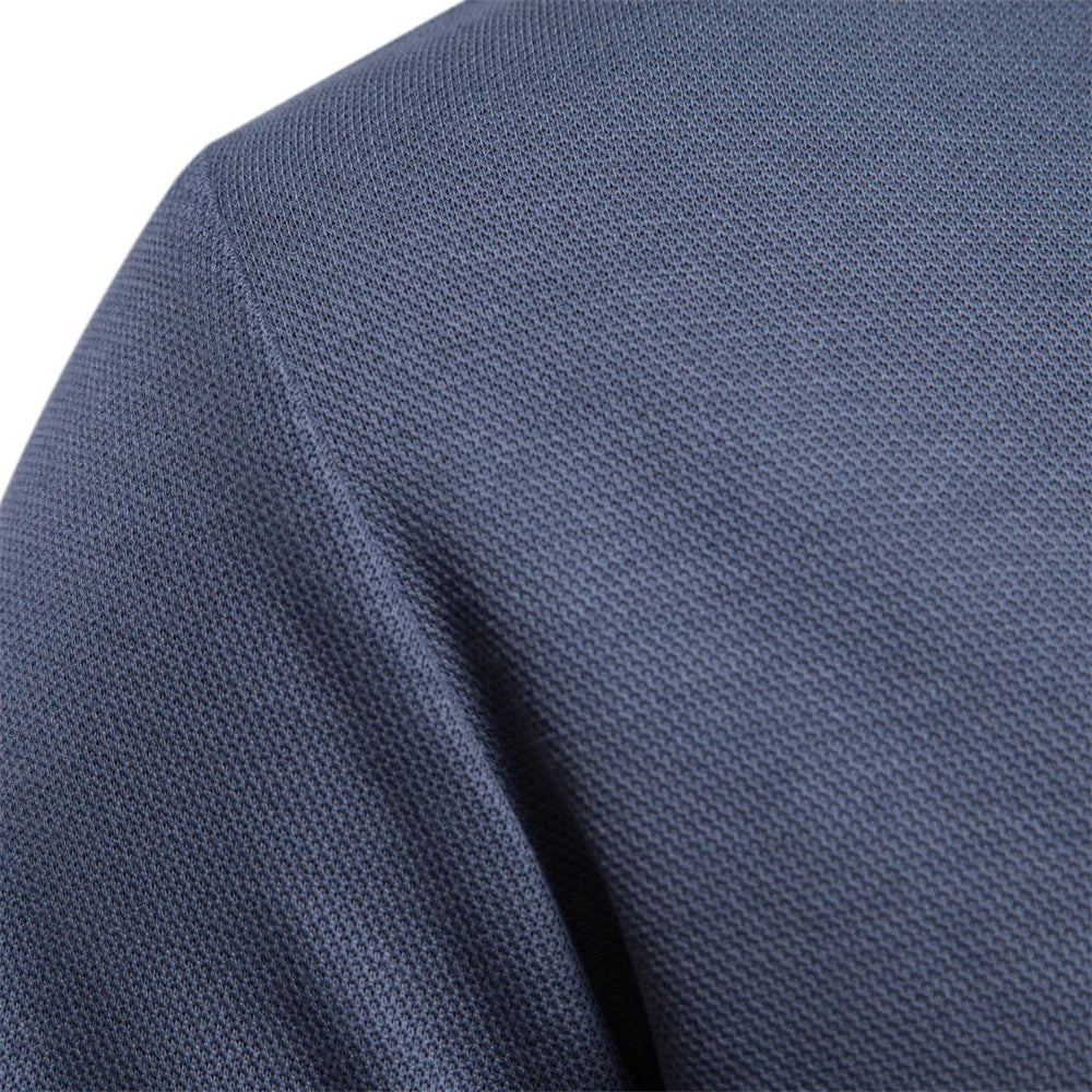 Devonshire Sweater