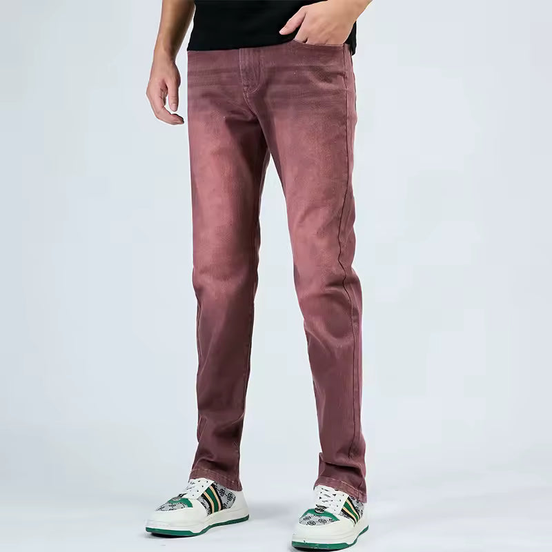 Marcello Jeans