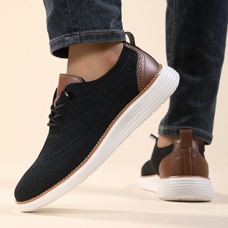 Branson Casual Sneaker