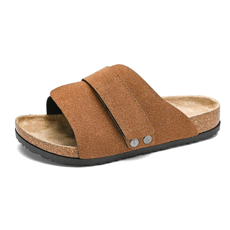 Langford Sandals