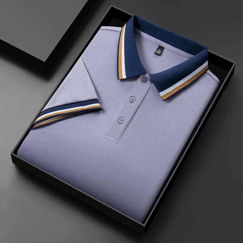 Portellan Shirt