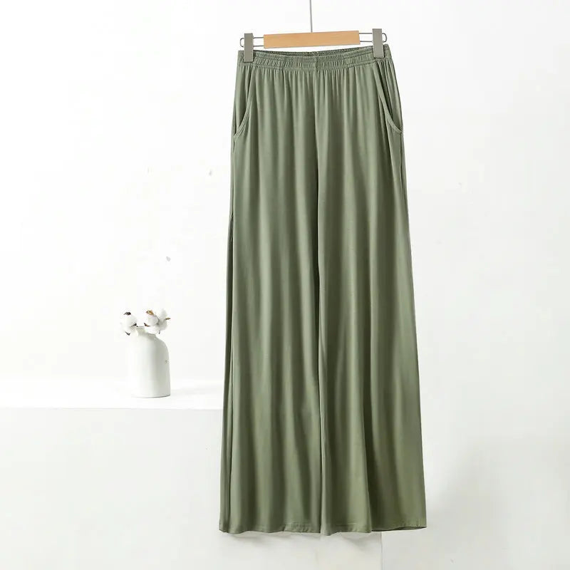 Portofino Lounge Pants