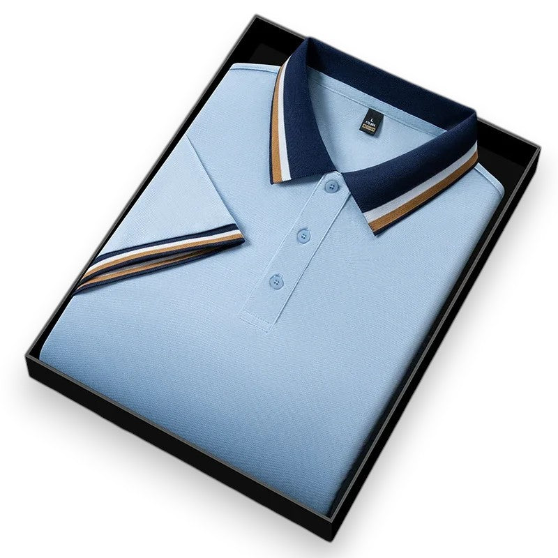 Portellan Shirt