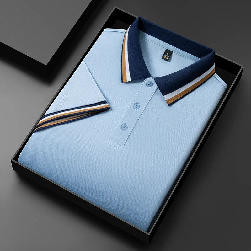 Portellan Shirt
