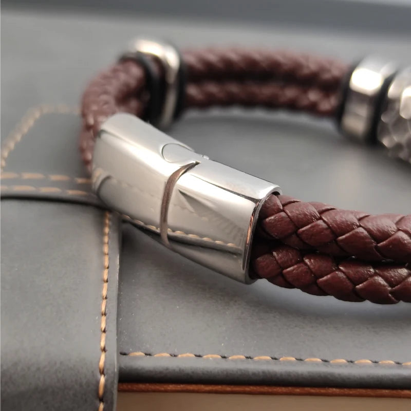 Ravello Signature Bracelet