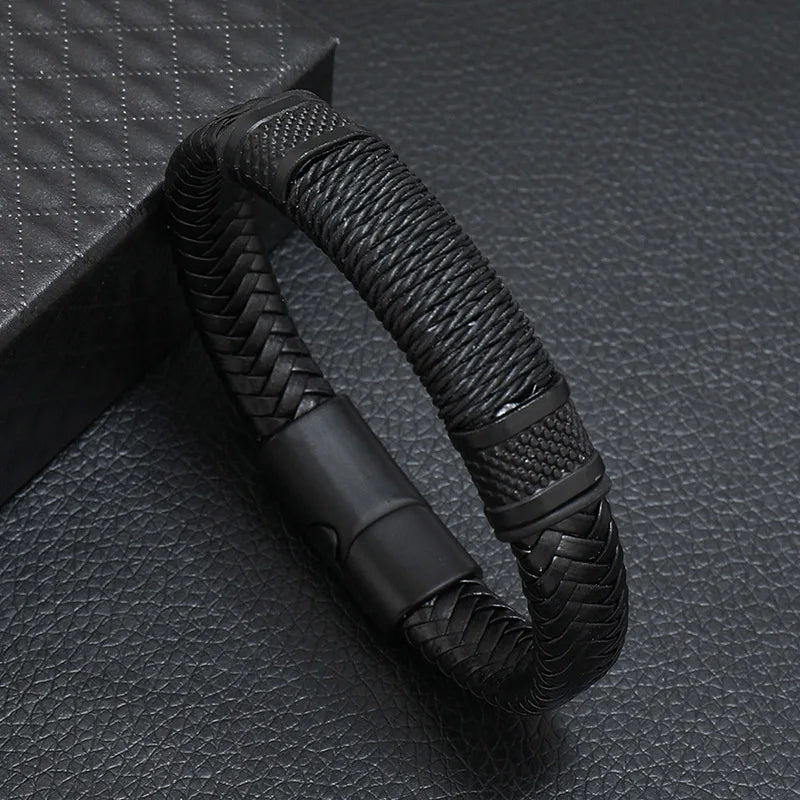 Montran Bracelet
