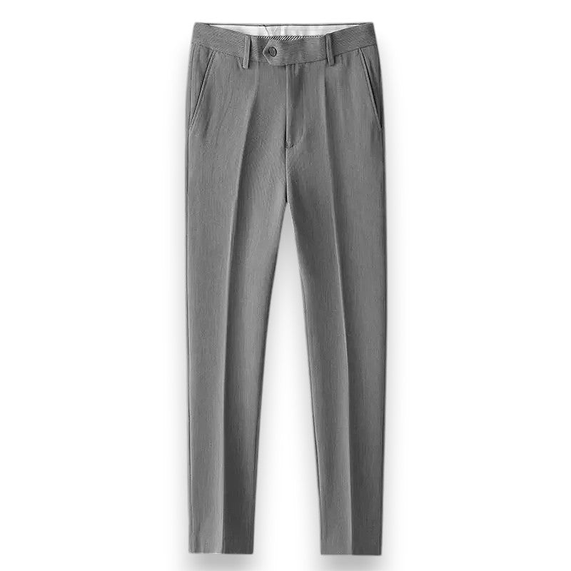 Langley Suit Pants