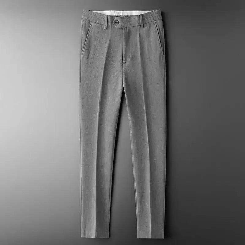 Langley Suit Pants