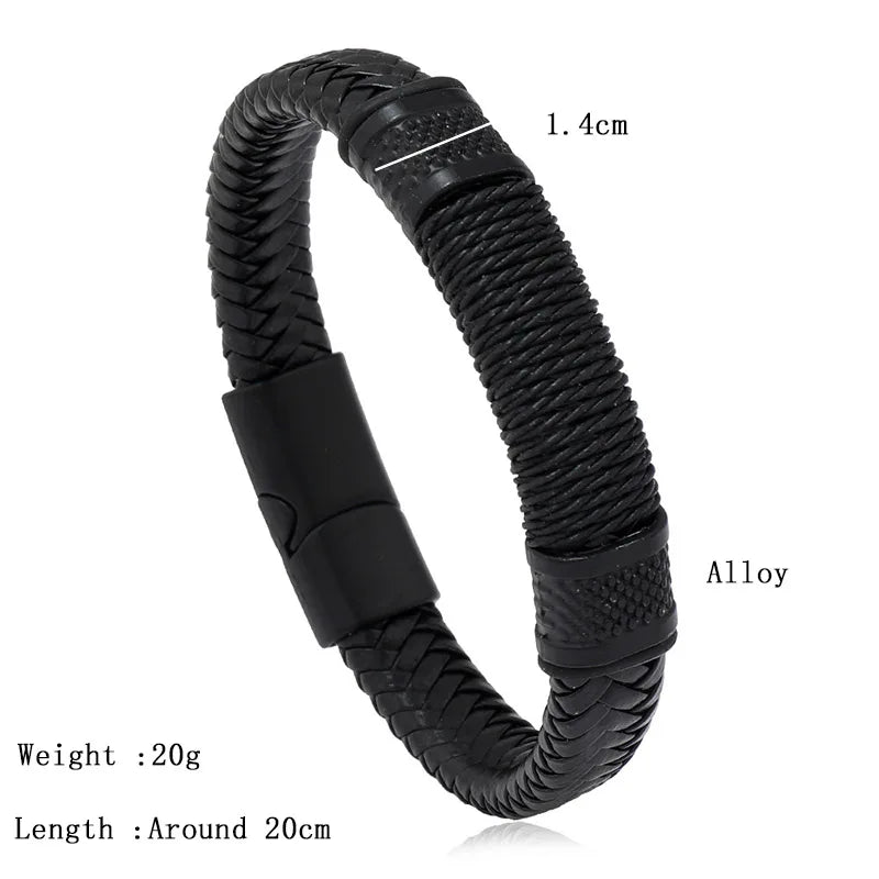 Montran Bracelet