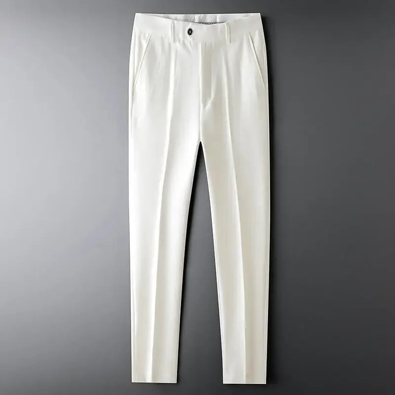Langley Suit Pants