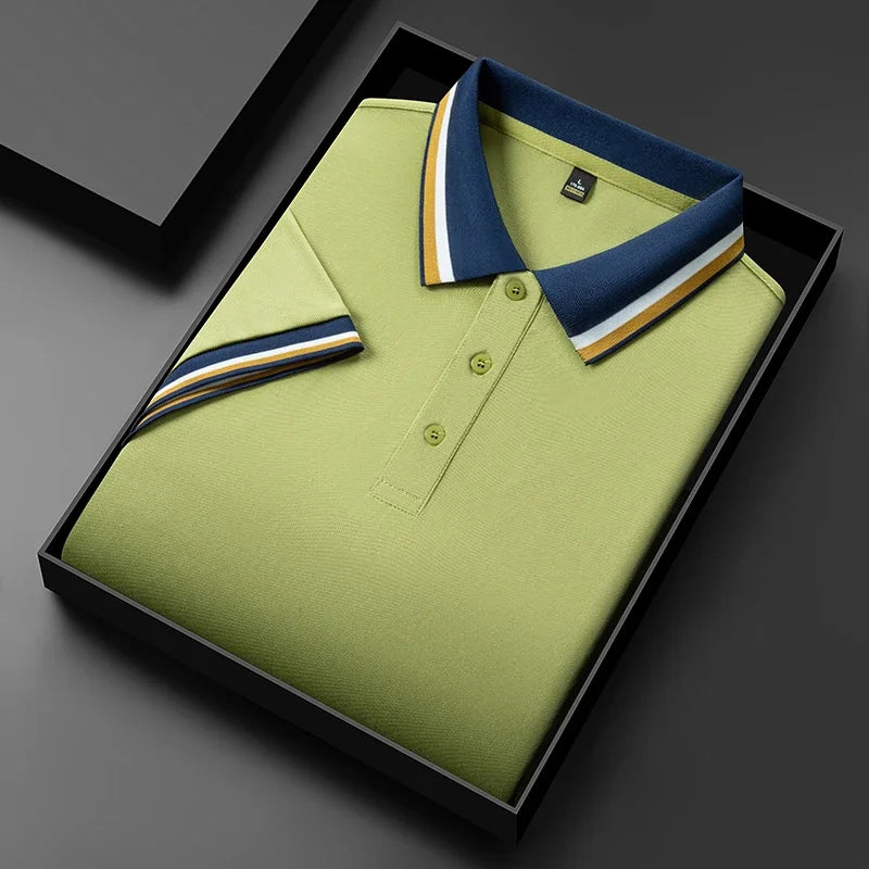 Portellan Shirt