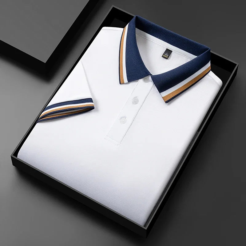 Portellan Shirt