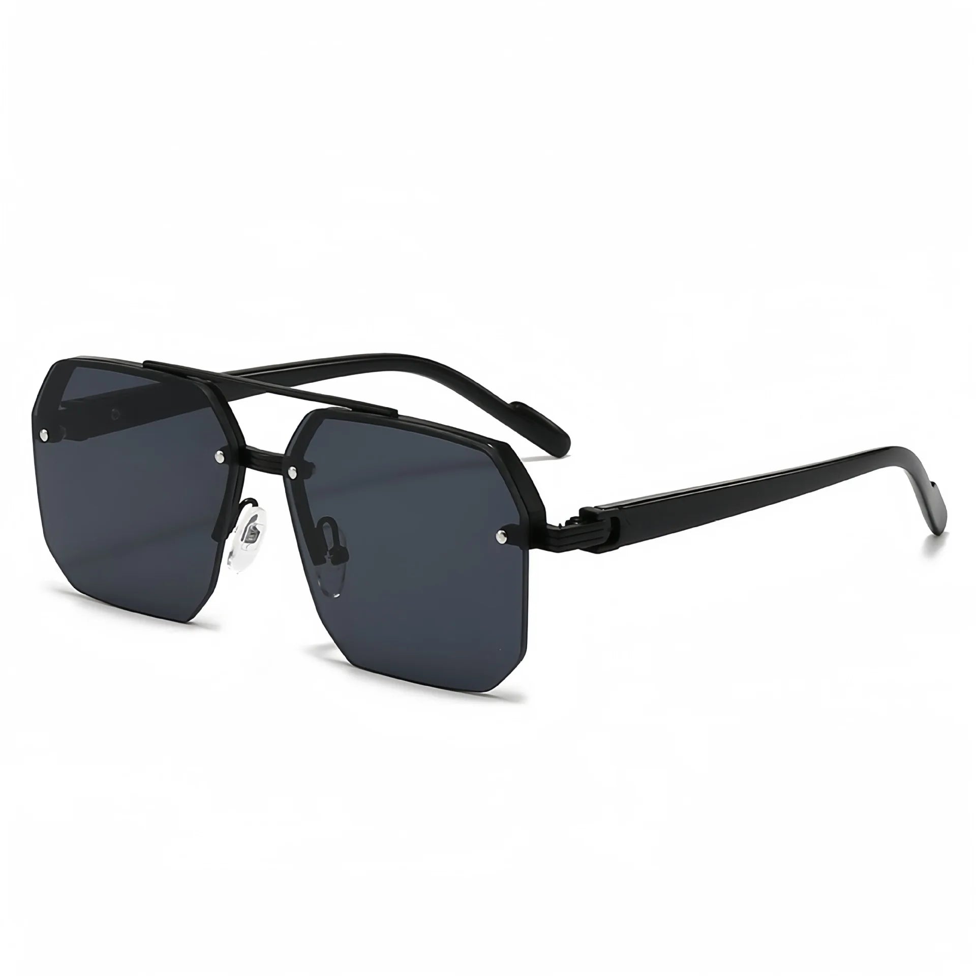 Duvall Men's Sunglasses