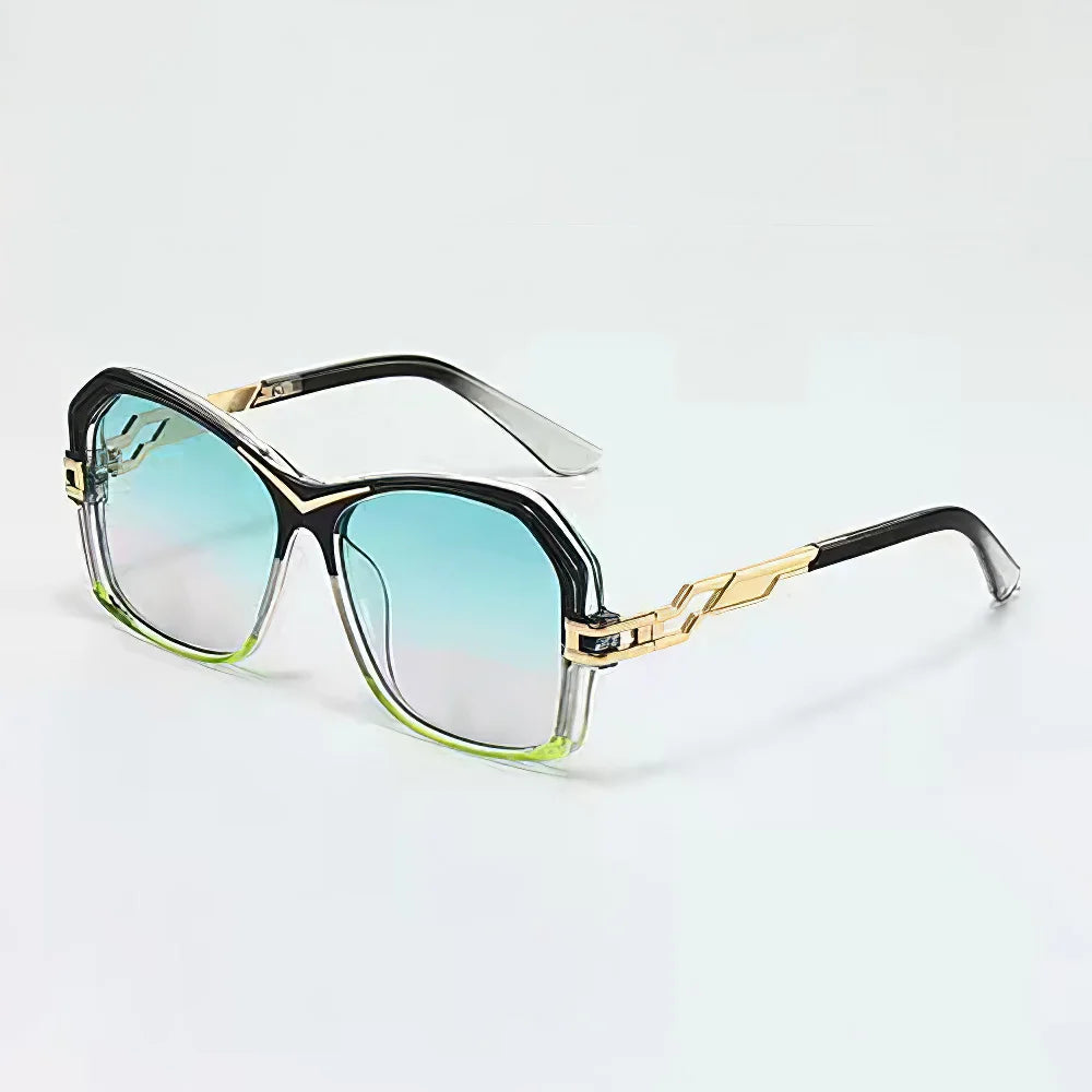 Aurora Shades