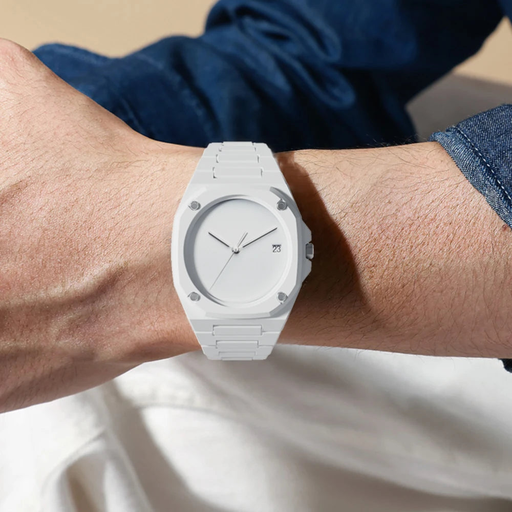Eclipse™ Watch