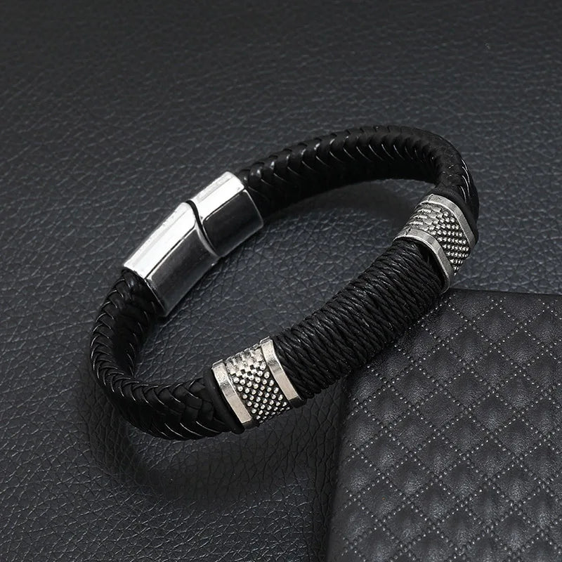 Montran Bracelet
