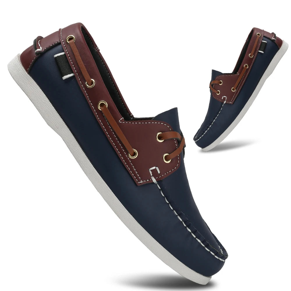 Brantford Loafers