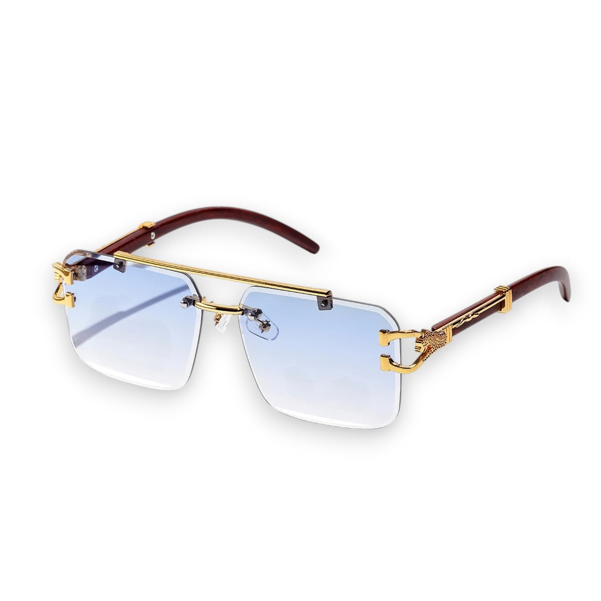 Monarch Sunglasses