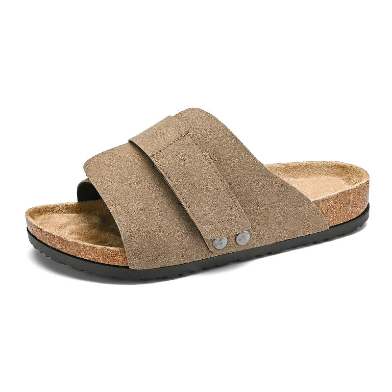 Langford Sandals