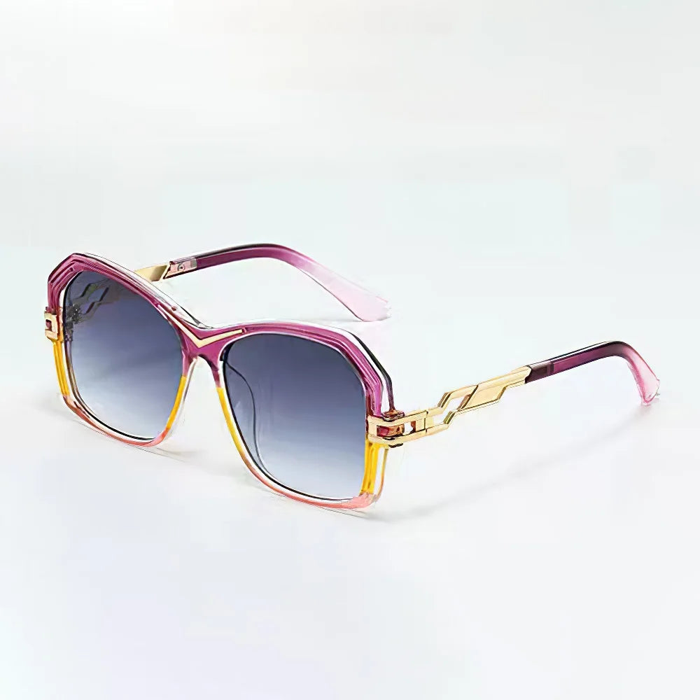 Aurora Shades