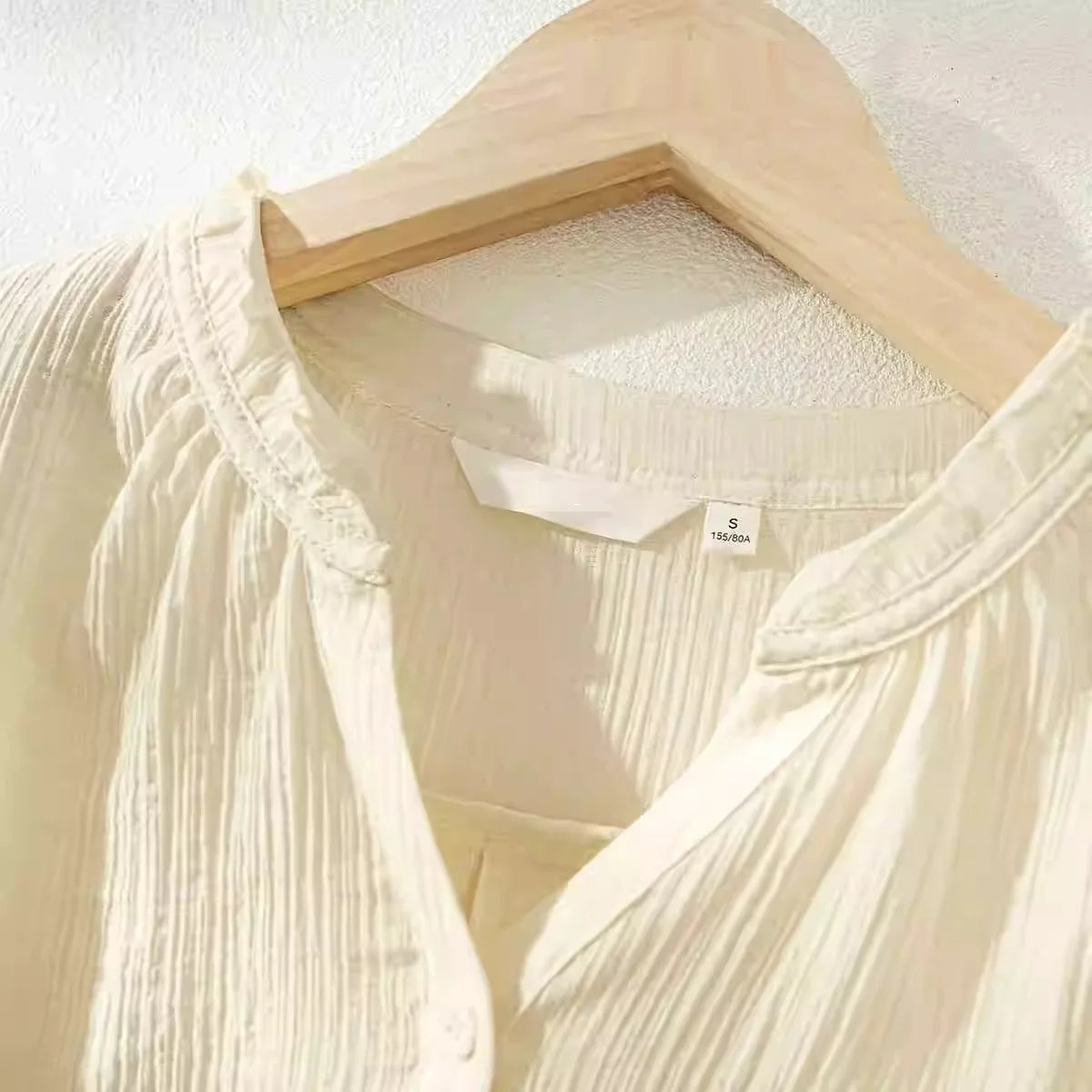 Portofino Shirt
